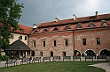 a 236